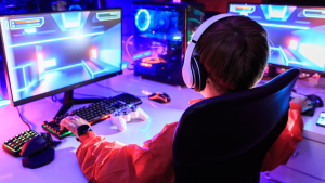 Distance-learning-is-changing-trends-and-forecasts