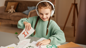 Online-learning-shoul- be-fun