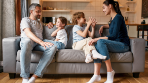The-family-should-become-the-best-support-for-children-in-the-transition-from-Russian