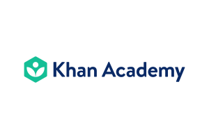 Khan-Academy-Logo