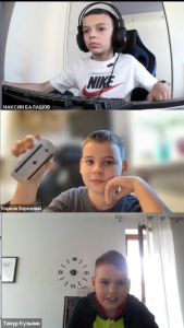 Coworking-at-SCHOOL-977