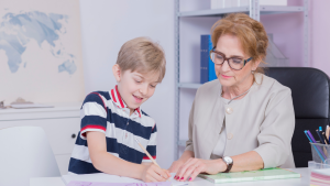 An-individual-approach-gives-the-feeling-that-the-teacher-is-always-there-ready-to-help