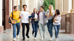 The-first-step-towards-higher-education