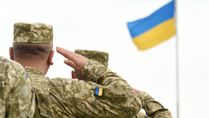 Military-personnel-can-als-study