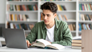 A-school-that-values individuality